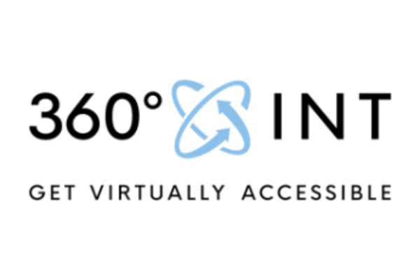360INT Logo