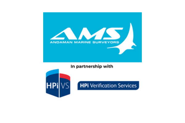 AMS Logo