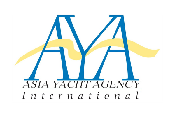 AYA Logo