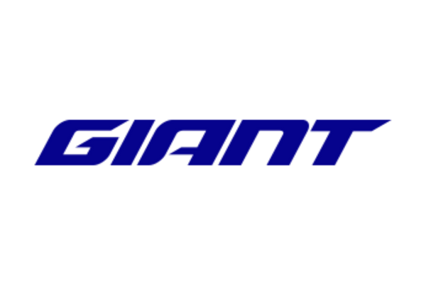GIANT Logo