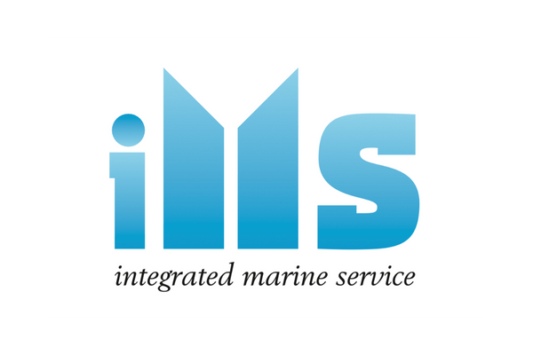 IMS 2023 Logo