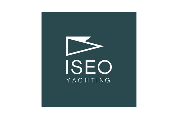 ISEO Yachting Logo