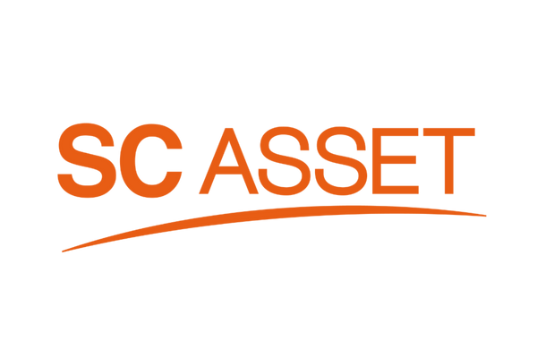 SC Asset Logo