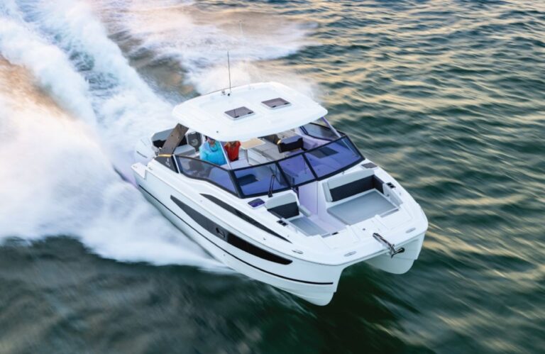 TIBS AQUILA 32 Cover