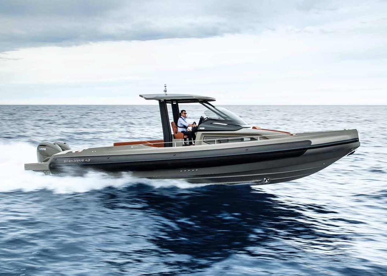 TIBS Capelli Stradivarius Cover