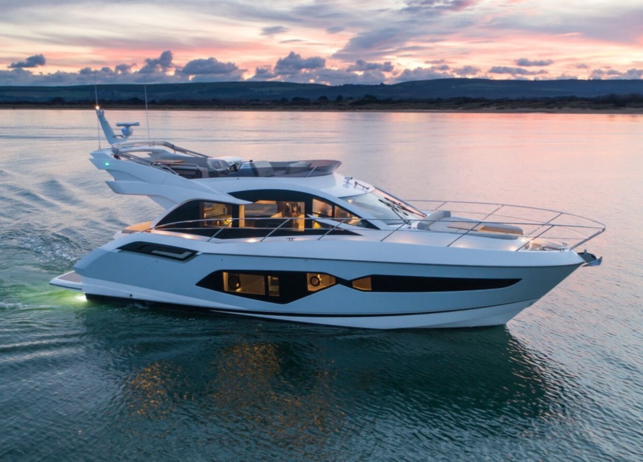 TIBS Manhattan 55 Cover