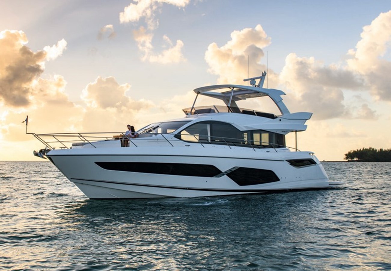 TIBS Manhattan 68 Cover