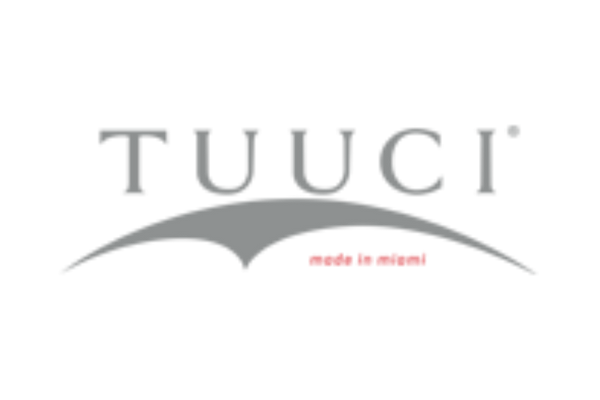 TUUCI Logo