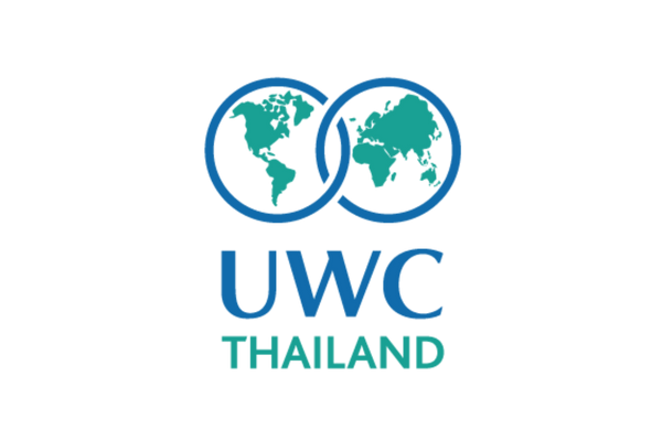 UWC Thailand Logo