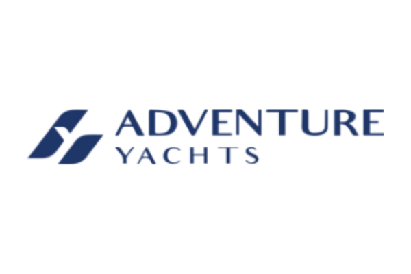 Adventure Yachts Logo