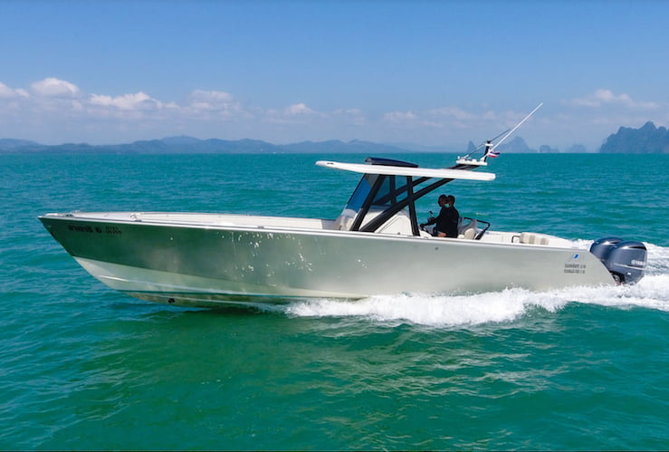 Atari Premiere 38 Cover