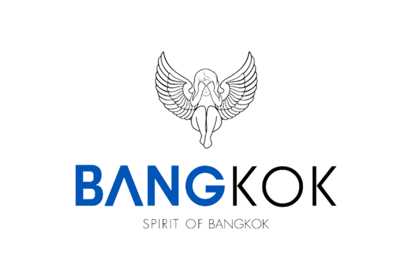Bangkok Spirit Logo
