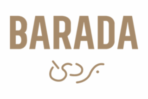 BARADA Chocolate - Thailand International Boat Show
