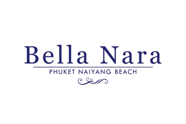 Bella Nara Logo