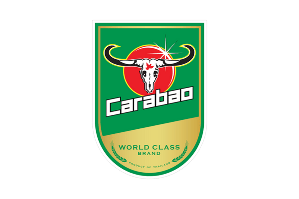 Carabao Logo