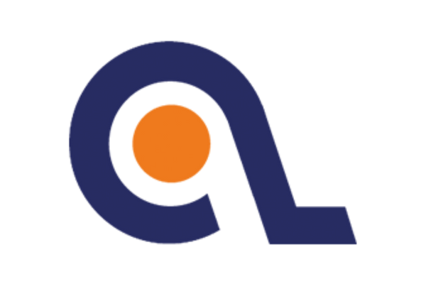 Compolite Logo