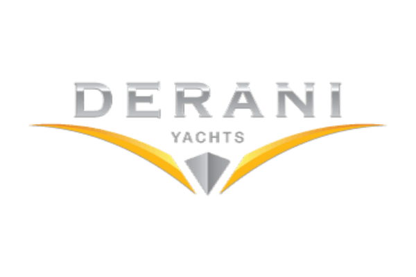 Derani Yachts Logo