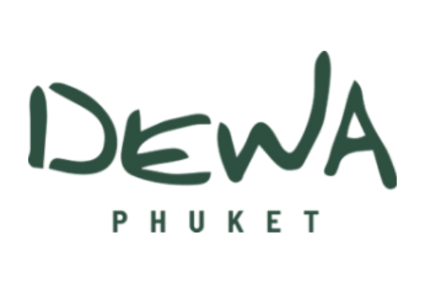 Deva Logo