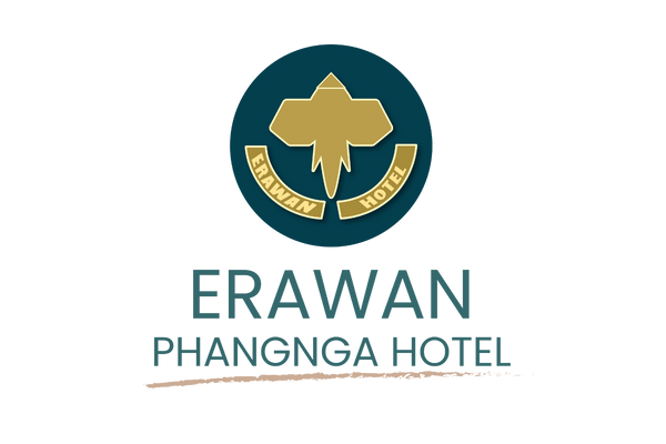 Erawan Phangnga Logo