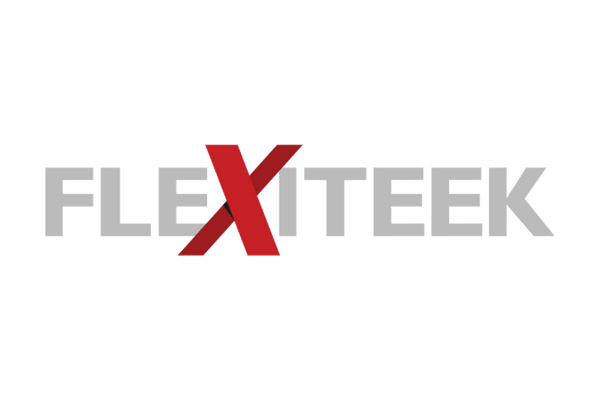 FleXiteek STEK Logo