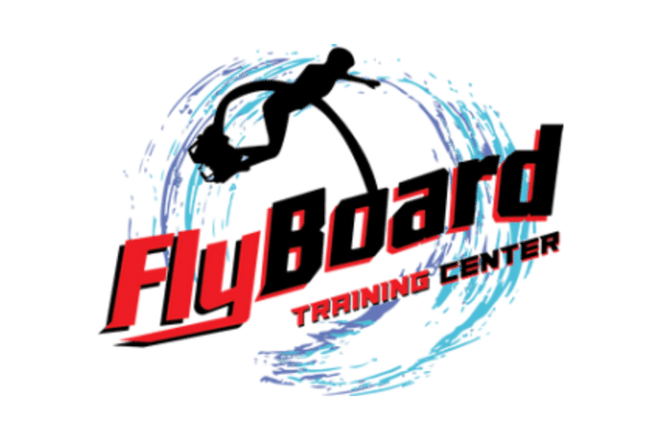 Fly Board Logo