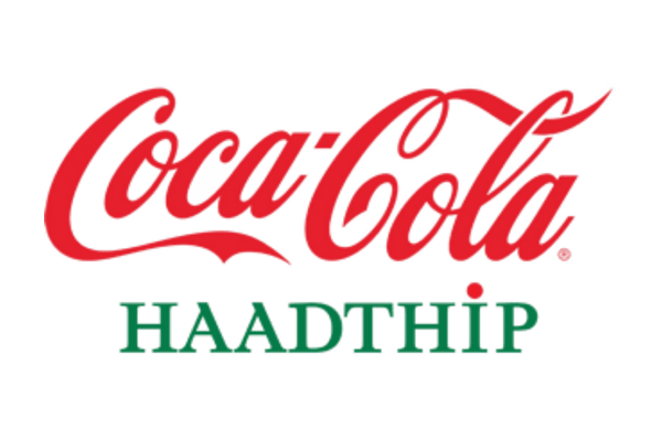 Haadthip Logo