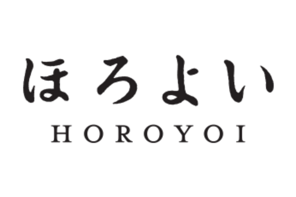Horoyoi Logo