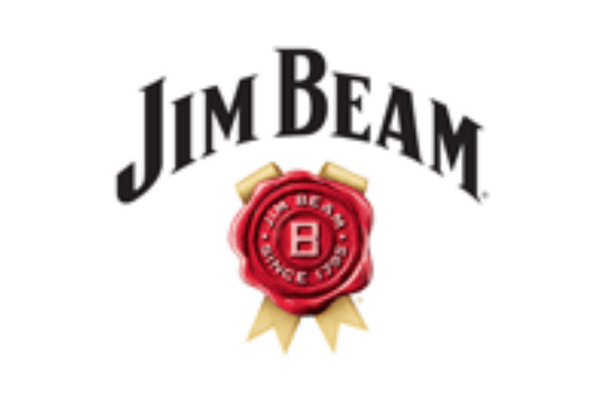 Jim Beam Logo