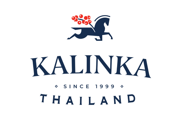 Kalinka Logo