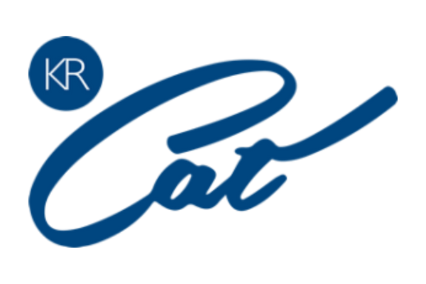 Kata Rocks Logo