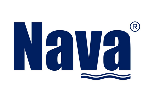 Nava Logo