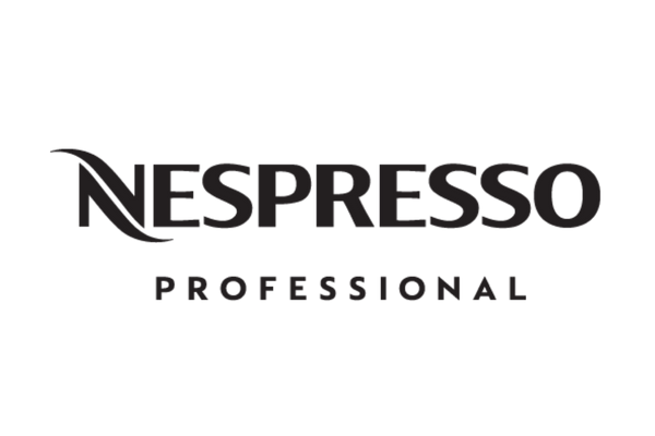 Nespresso Logo