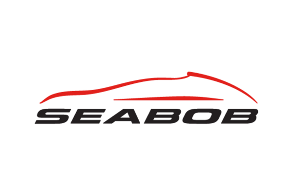 Seabob Logo