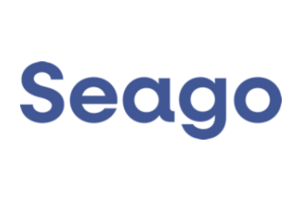 Seago App Logo