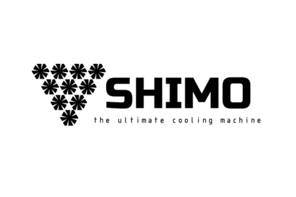 Shimo Wine Cellars Logo