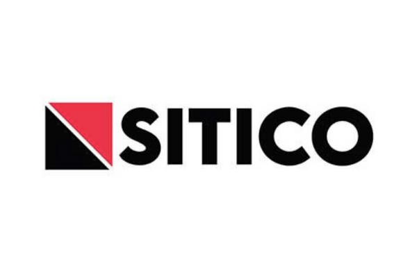 Sitico Logo