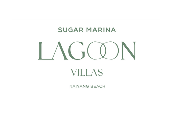 Sugar Marina Lagoon Logo