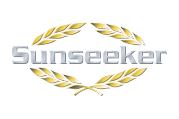 Sunseeker Logo
