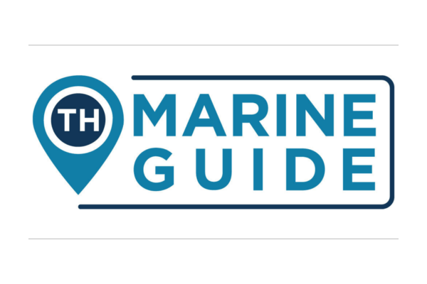 Thai Marine Guide