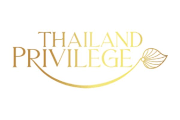 thailand-privilege-logo