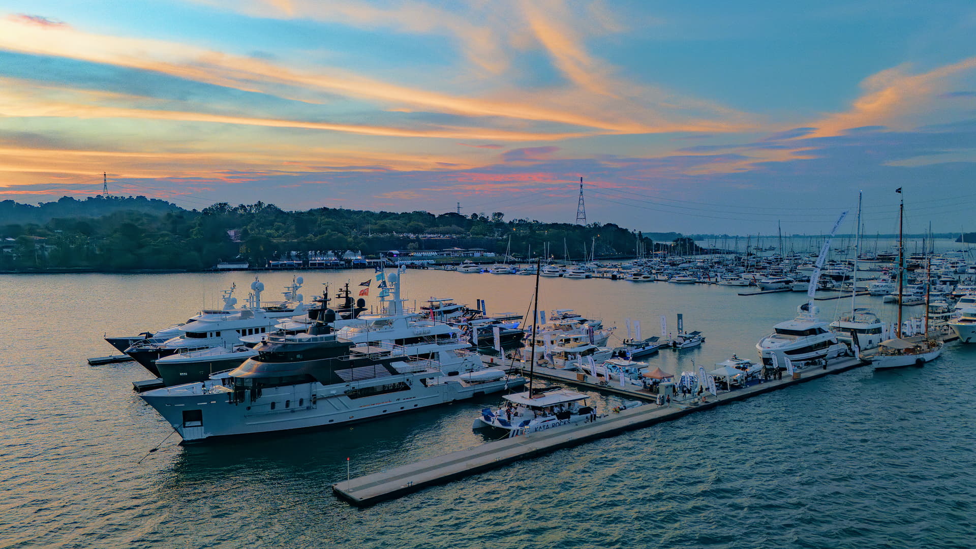 schedule-thailand-international-boat-show