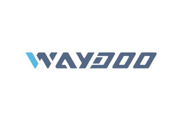 Waydoo Logo