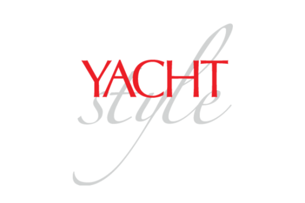 Yacht Style Logo