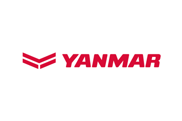 Yanmar Logo
