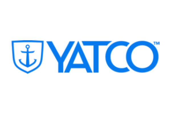 Yatco Logo