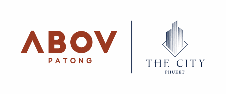 ABOV Patong