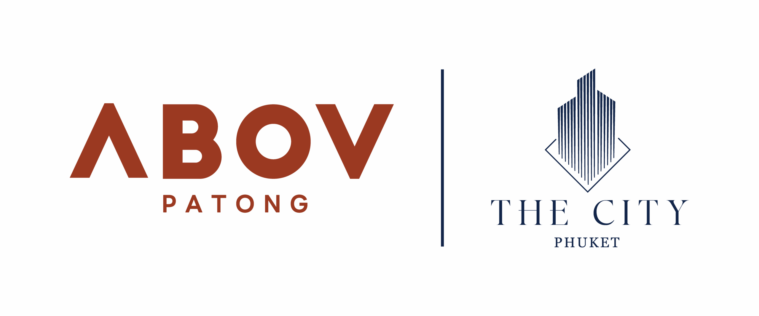 ABOV Patong