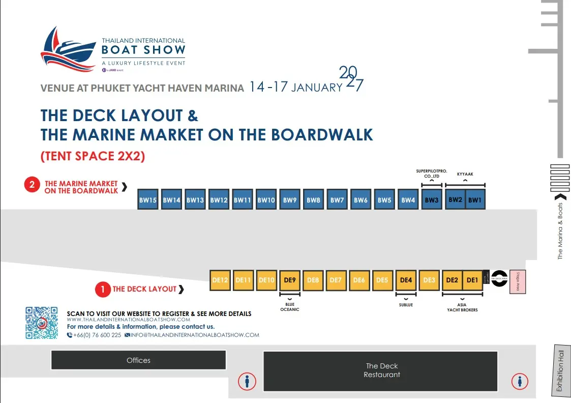 Tibs Deck Layout Sept 2027