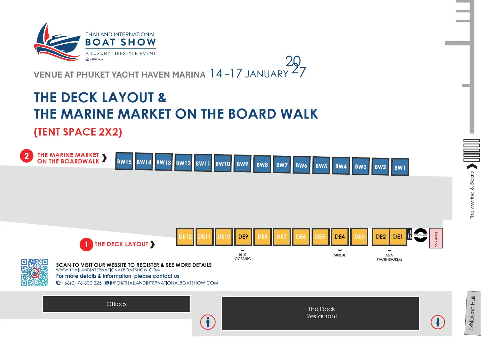 Tibs Deck Layout Sept 2027